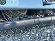 Remolqu esparcidor -  - futtermischer-4,0m³-elektromotor-vorführmaschine
