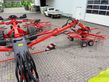 Rastrillo - Kuhn - ga 13131