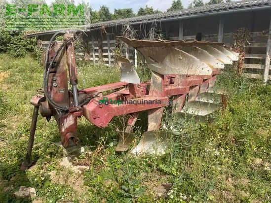 Arado - Naud - rn 45