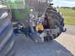 Tractor agrícola - Fendt - 942 vario gen7 profi+