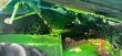 Cosechadora de Cereal - John Deere - S785