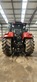 Tractor agrícola - Case IH - PUMA CVX 220