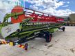 Cosechadora de Cereal - Claas - LEXION 8800 TT