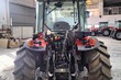 TRACTOR MASSEY FERGUSON 3WF.105