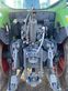 Tractor agrícola - Fendt - 516 s4 profi plus