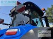 Tractor agrícola - New Holland - t 7.315 auto command hd plm HD
