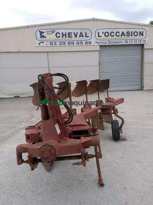 Arado - Bugnot - rk 9414 150