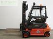 Elevadora - Linde - e 20 p 335-02
