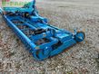 Grada rotativa - Lemken - zirkon 12/600 k