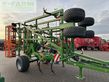 Cultivador - Amazone - cenius 6003-2tx ultra