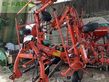 Henificador - Kuhn - GF 7802