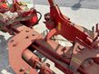 Arado -  - servo 35-np 495