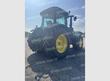 John Deere 8310R (SH118019)