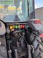 Tractor agrícola - New Holland - tn-v 55