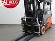 Elevadora - Linde - e 16 p evo 386-02