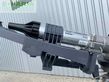 Riego -  - gb 300m 82 er schlauch