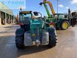 Telescopica - kramer - kt447 telehandler (st25202)