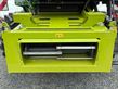 Cosechadora de Cereal - Claas - evion 430 classic