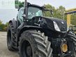 Tractor agrícola - New Holland - t7.315 hd ac schwarz