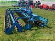 Grada de disco - Lemken - heliodor 8/600 k