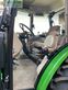 Tractor agrícola - John Deere - 5100M