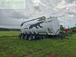 Cuba de purin - Fliegl - stf 30.000 truck-line dreiachs zubringerfass