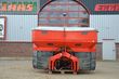 Esparcidor - Rauch - axis h 50.2 emc+w