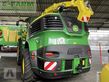 Cosechadora de Cereal - John Deere - 9700i prodrive 40km/h
