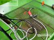 Esparcidor - Amazone - za-m 1501 profis
