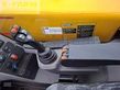 Telescopica - JCB - 560-80 agri xtra / 560 - 80 agri xtra