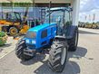 Tractor agrícola - Landini - dt 80 top std cab