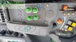Tractor agrícola - Deutz-Fahr - 6160.4 rcs