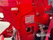 Cosechadora - arrancadora de patata - Grimme - gl 34 t