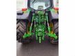 Tractor agrícola - John Deere - 6155m