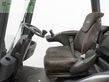 Elevadora - Linde - h 14 t 391-02