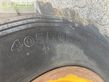 Minicargadora - JCB - 409