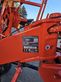 Henificador - Kuhn - gf 8703