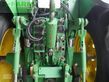Tractor agrícola - John Deere - 7930 ap tls q8m frontlader