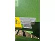 Rastrillo - Krone - swadro 46