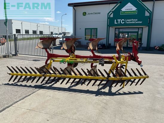 Arado - Vogel & Noot - lm 820