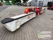 Cortacésped manual - Kuhn - gmd 9530 ff