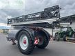 Atomizador - Horsch - leeb 8gs