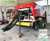 Empacadora gigant -  - impress 3130 fc