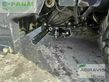 Empacadora gigant - Case IH - lb 424 r rl6