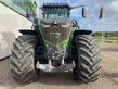 Tractor agrícola -  - 1042 vario s4