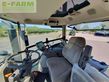 Tractor agrícola - John Deere - 6r 185