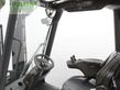 Elevadora - Linde - h 30 t evo 393-02