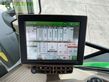 Tractor agrícola - John Deere - 6215r tractor (st23985)