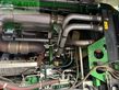 Cosechadora de Cereal - John Deere - 9700i prodrive 40 km/h