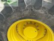 Tractor agrícola - John Deere - 7r330 / 7r 330